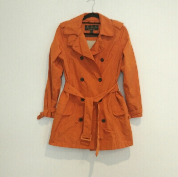 barbour quilted sander jacket